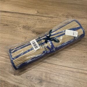 NWT - Aerie - Beach Mat